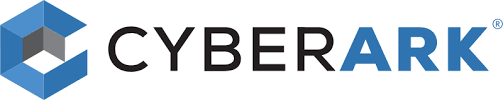 cyberark