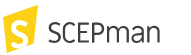 scepman