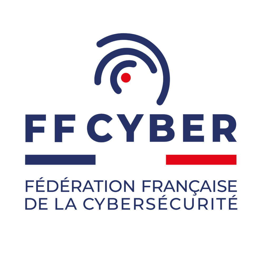 Logotype_-_FFcyber_-_2