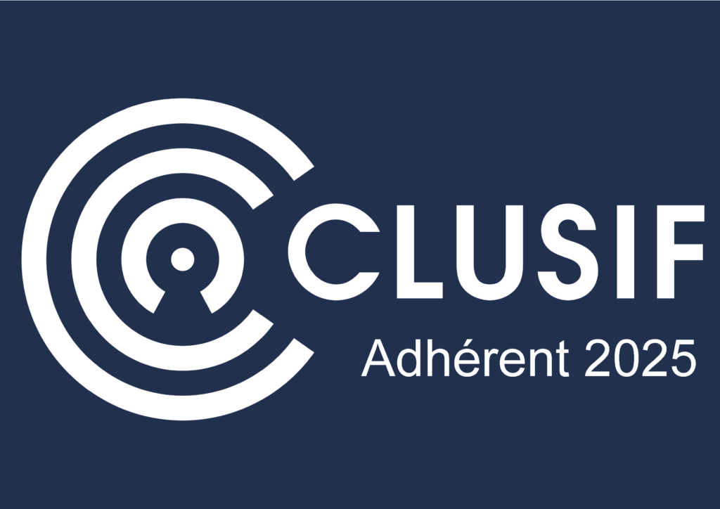 autocollant_repositionnable_Adhérent_2025