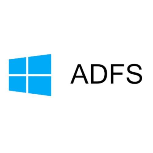 ADFS