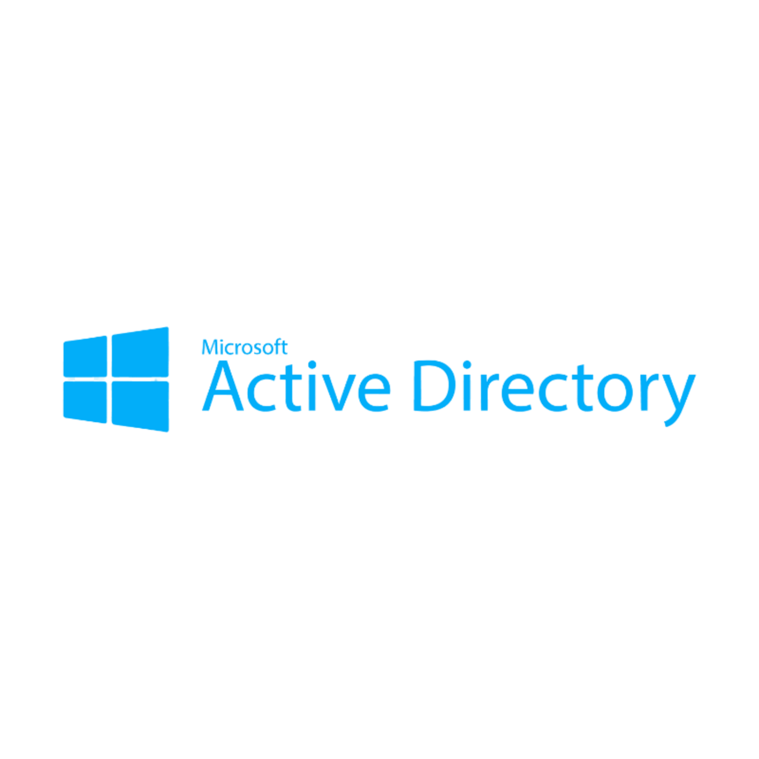 Active Directory