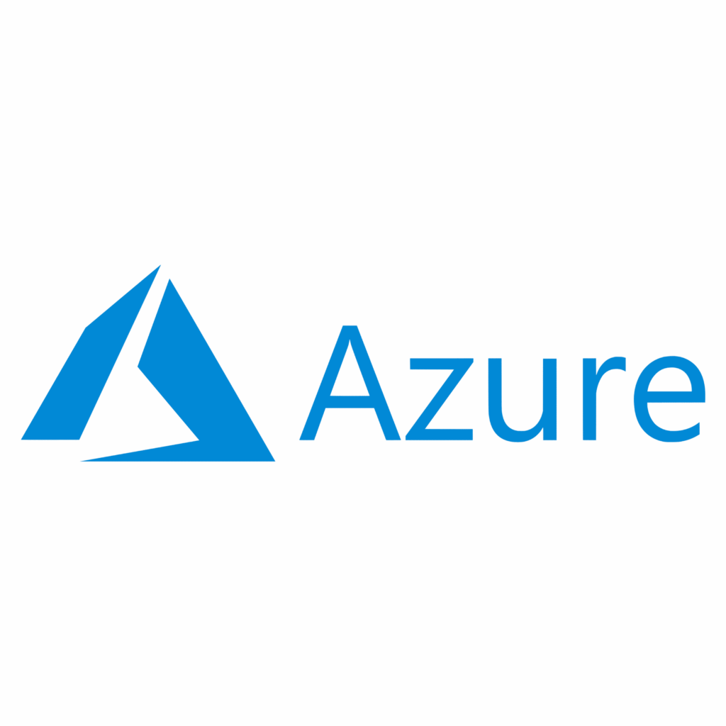 Azure