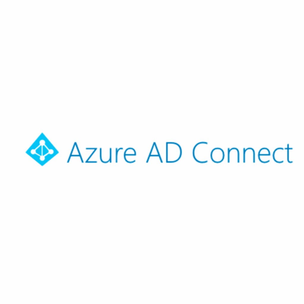 Azure AD Connect