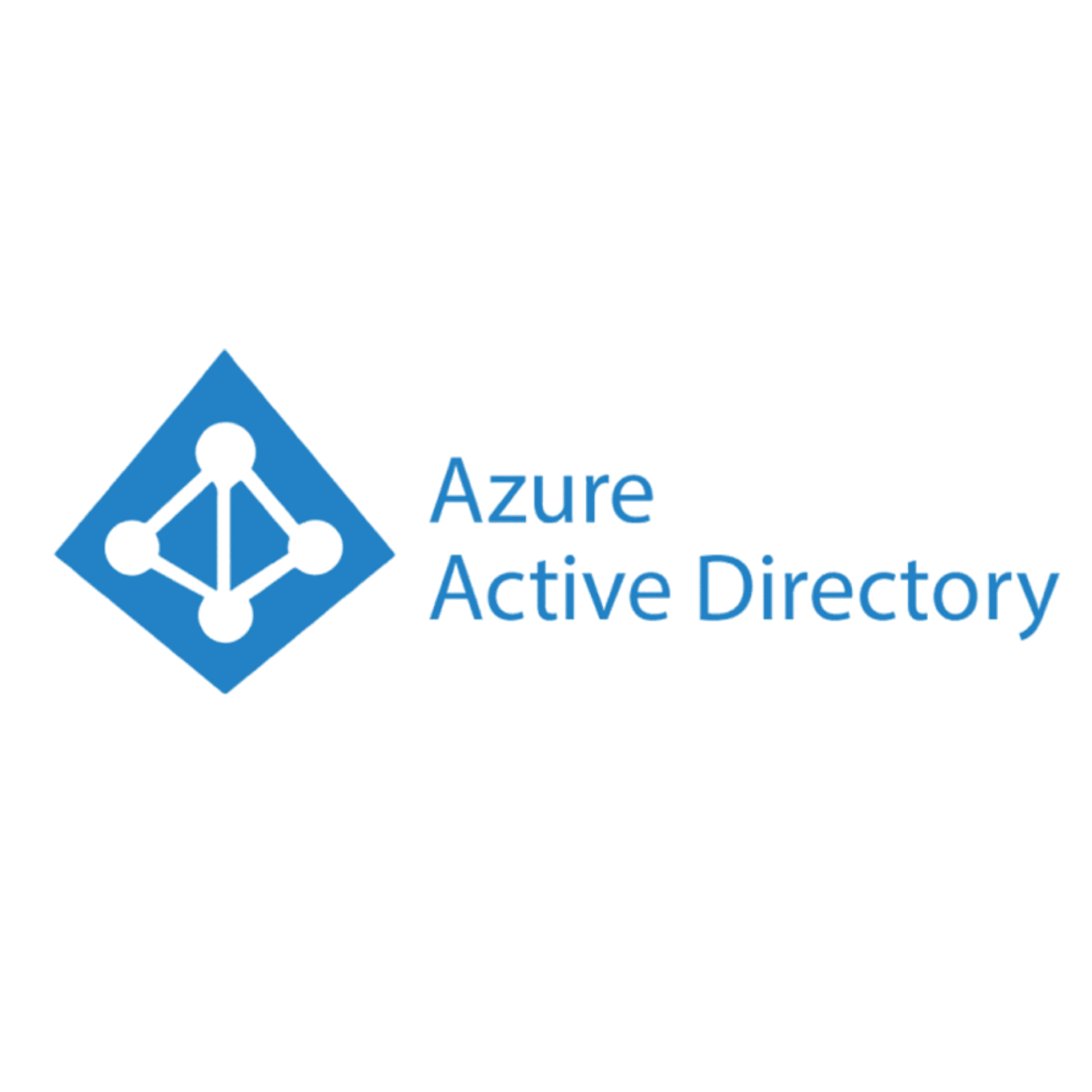 Azure Active Directory