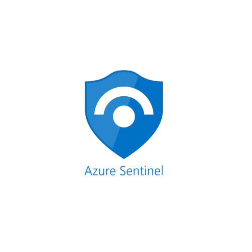 Azure sentinel 1