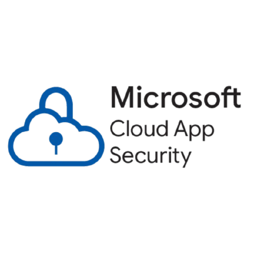 Cloud app security (2)