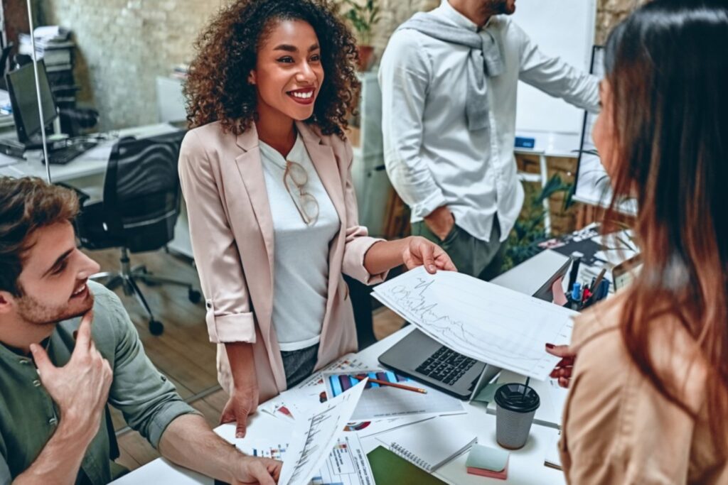 Définir des cas d’usages concrets pour votre organisation