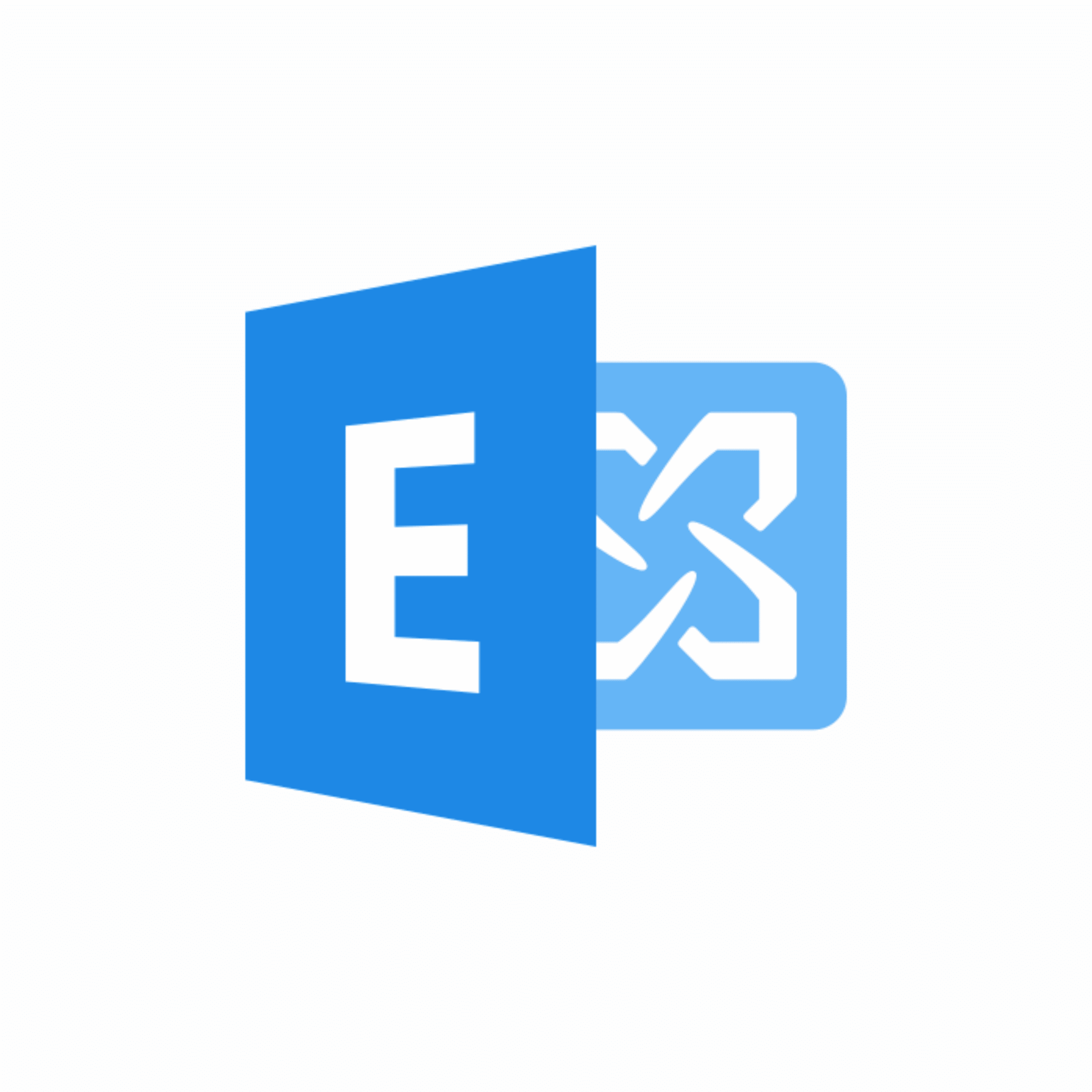Exchange Online