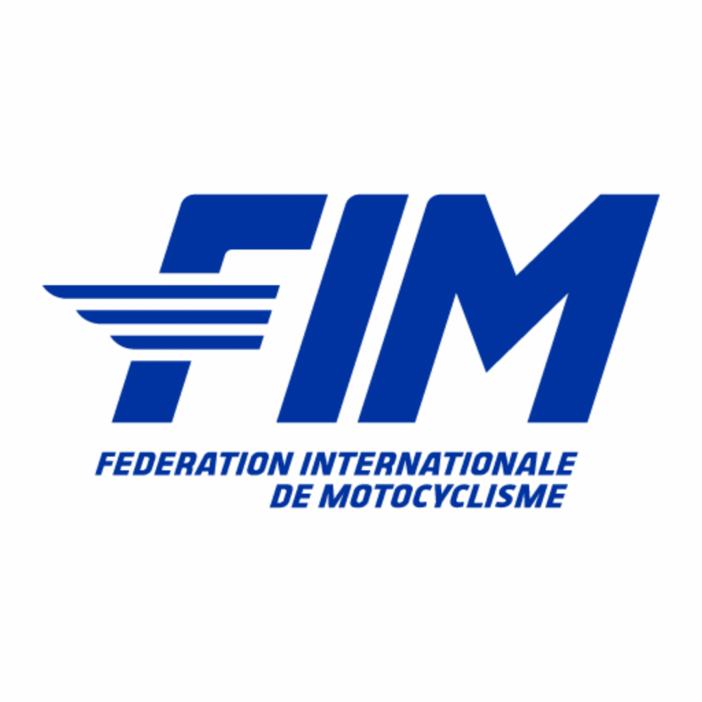 FIM