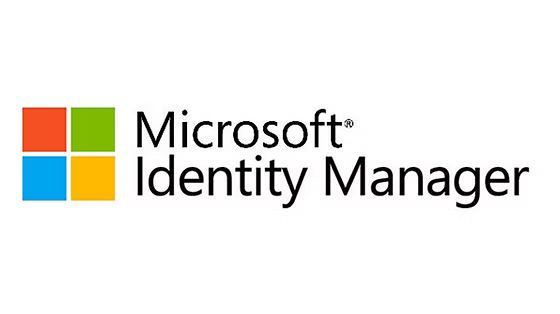 Microsoft-Identity-Manager
