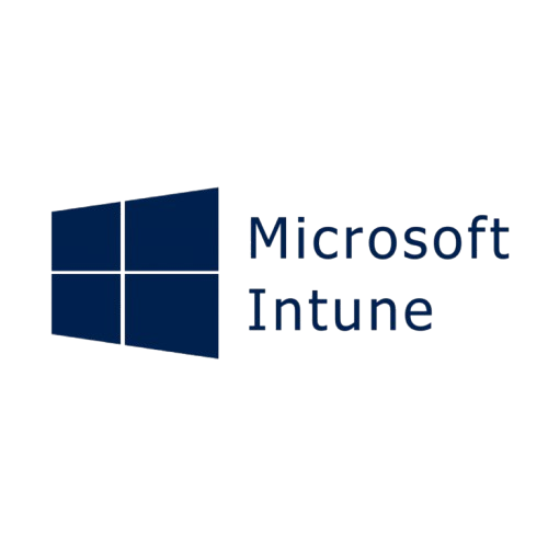 Microsoft Intune