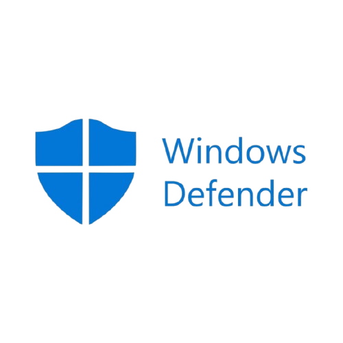 Microsoft defender