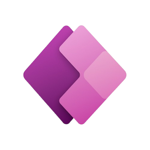 Power Apps