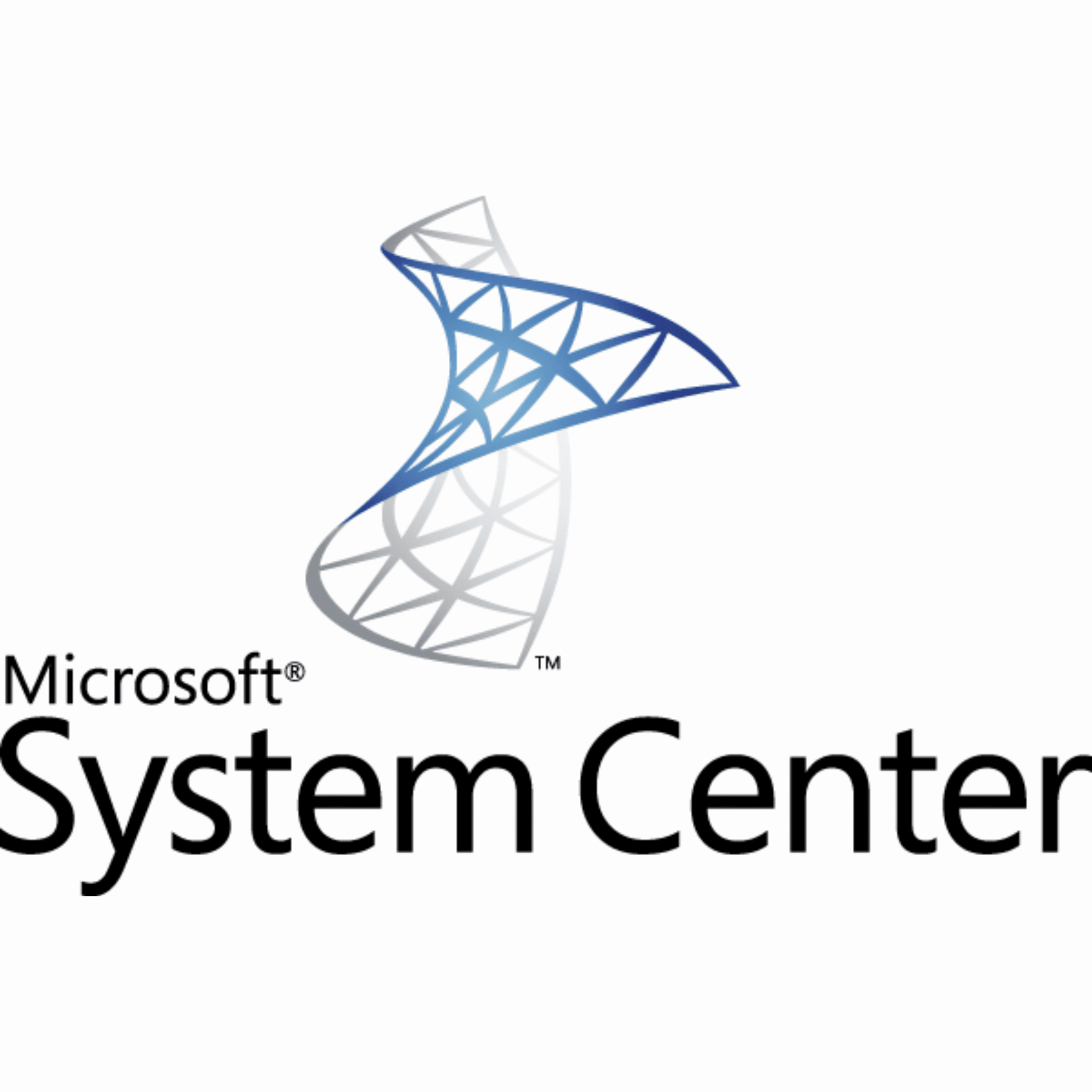 SCCM