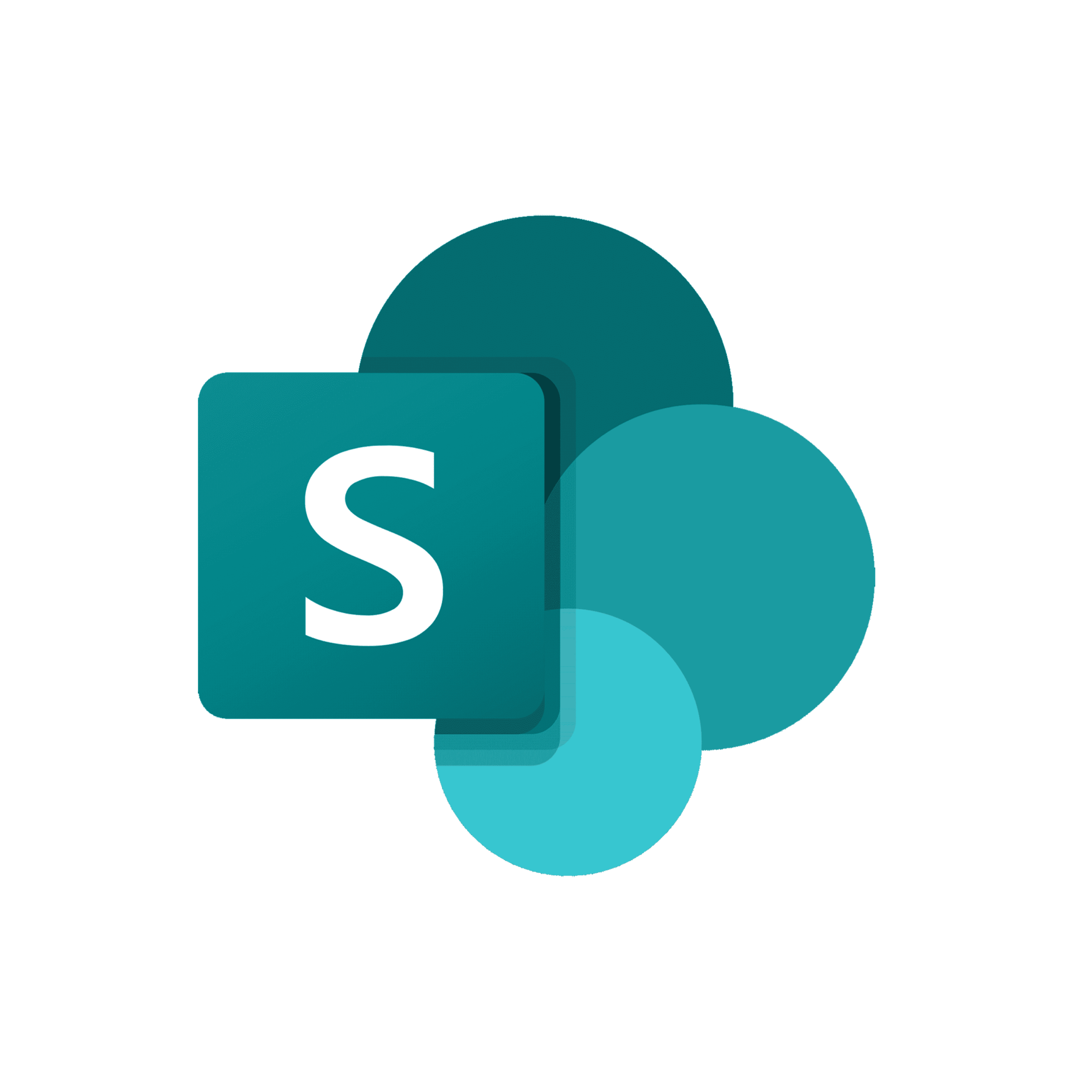 Sharepoint