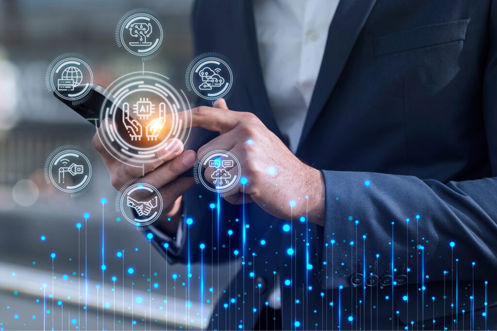 Solutions Collaboratives de Microsoft