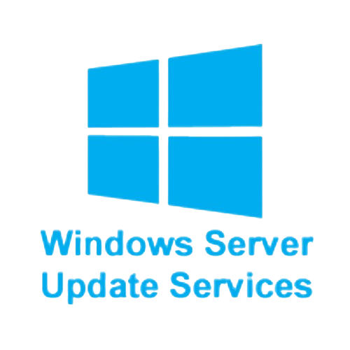 WSUS