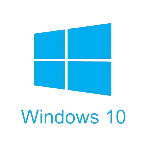 Windows 10