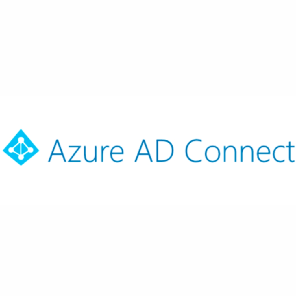 Azure AD Connect