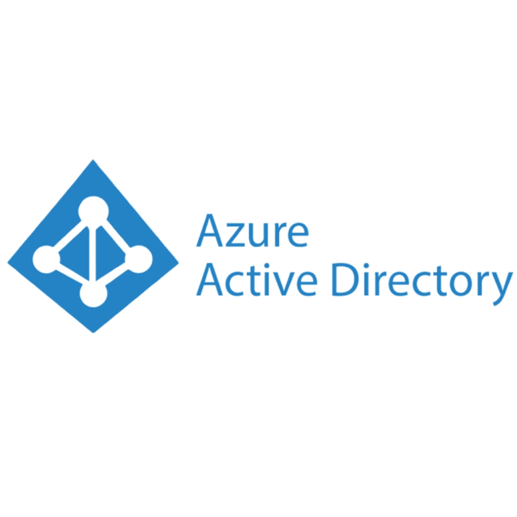 Azure Active Directory