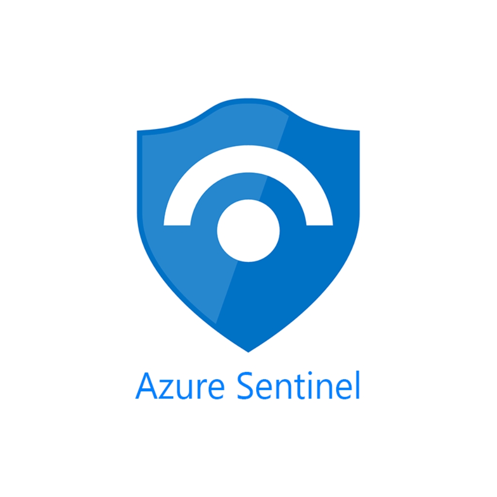Azure Sentinel
