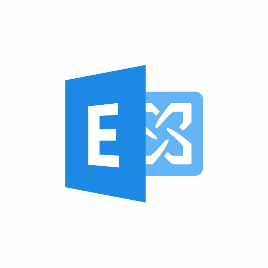 Exchange Online