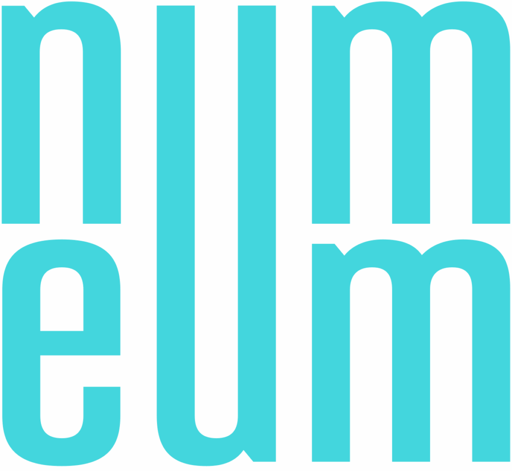 Logo_numeum.svg.png