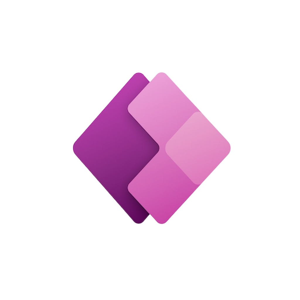 P Apps