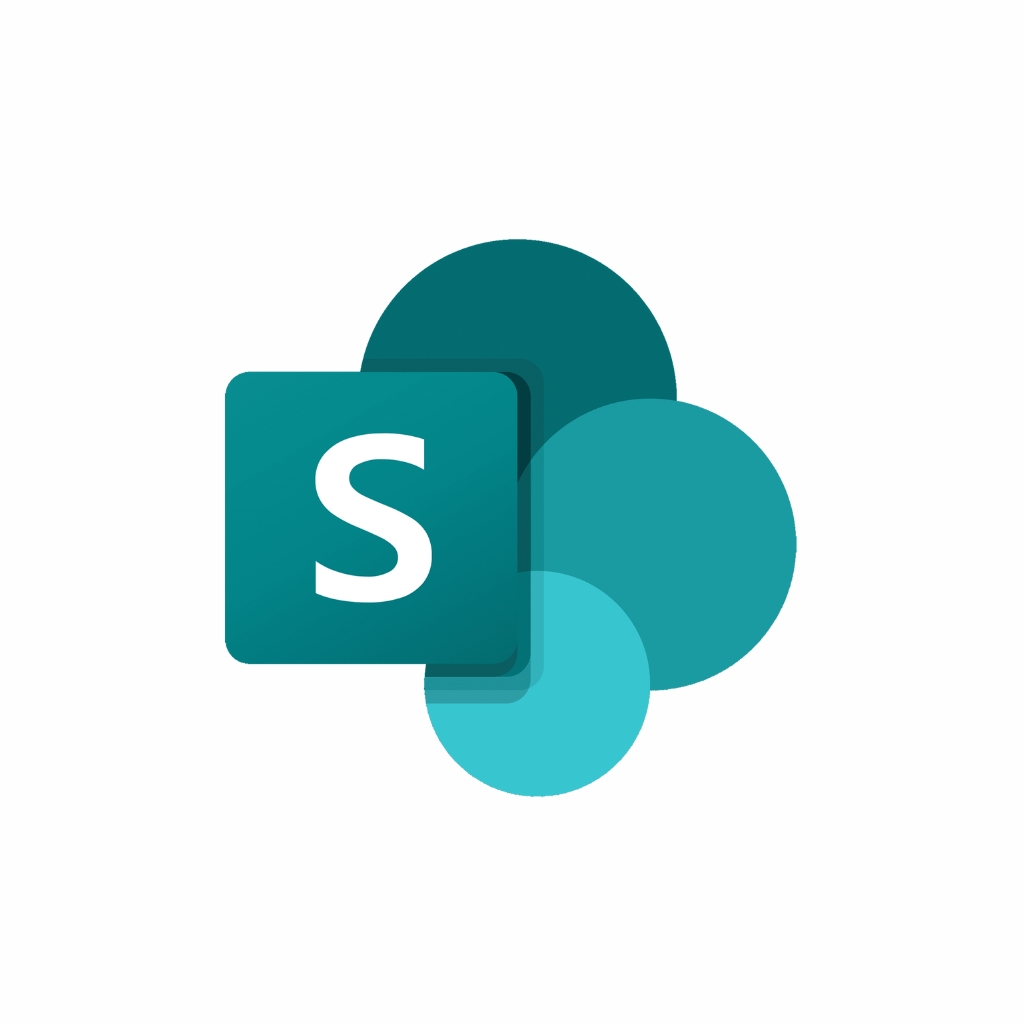 Sharepoint