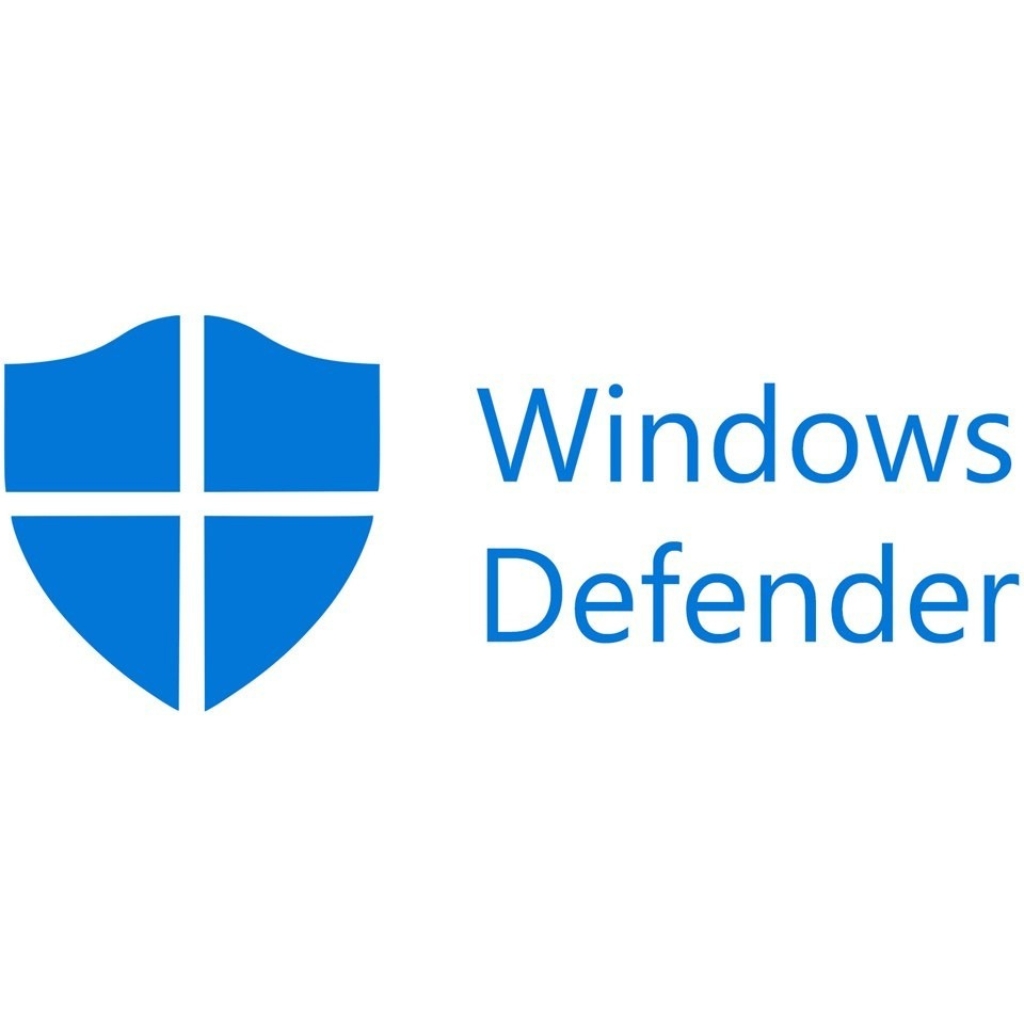 Window defender